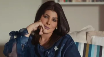 إطلاق سراح إلهام الفضالة وتأجيل جلسة 8 ديسمبر في السعودية – آخر الأخبار 2025